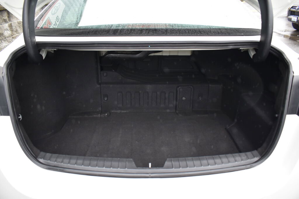 Used 2015 Kia Optima LX w/ Hybrid Convenience Package image 21