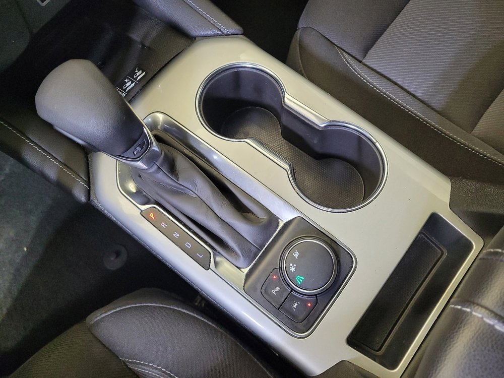 Used 2024 Chevrolet Blazer LT w/ Convenience Package image 26