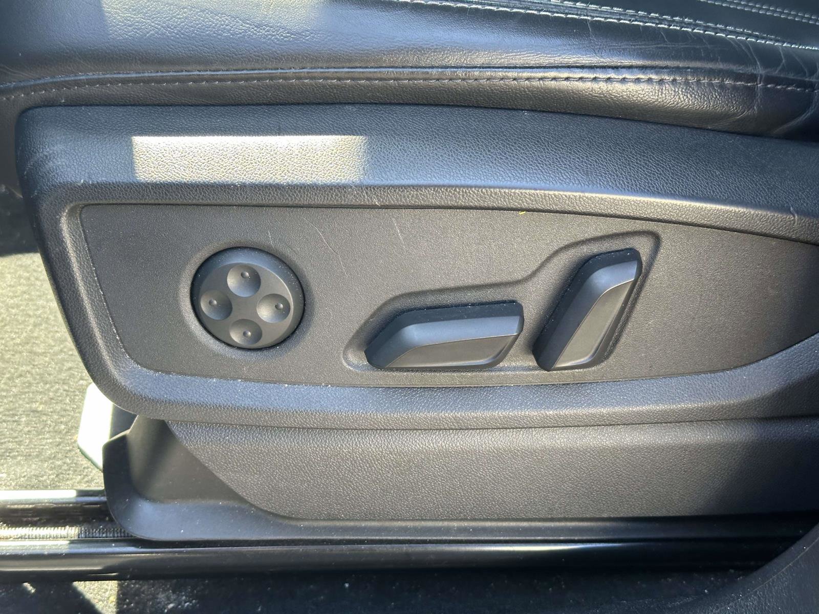 Used 2023 Audi Q5 2.0T Premium Plus image 16