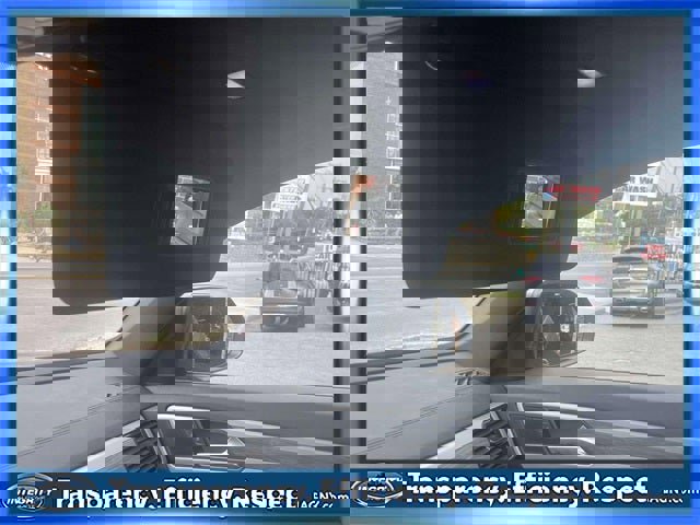 Used 2022 Volkswagen Atlas Cross Sport SE image 32