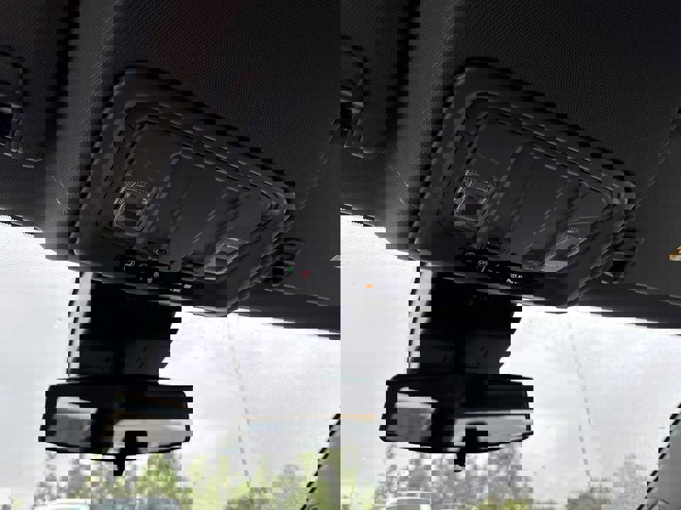 Used 2026 GMC Sierra 1500 SLE RWD image 31