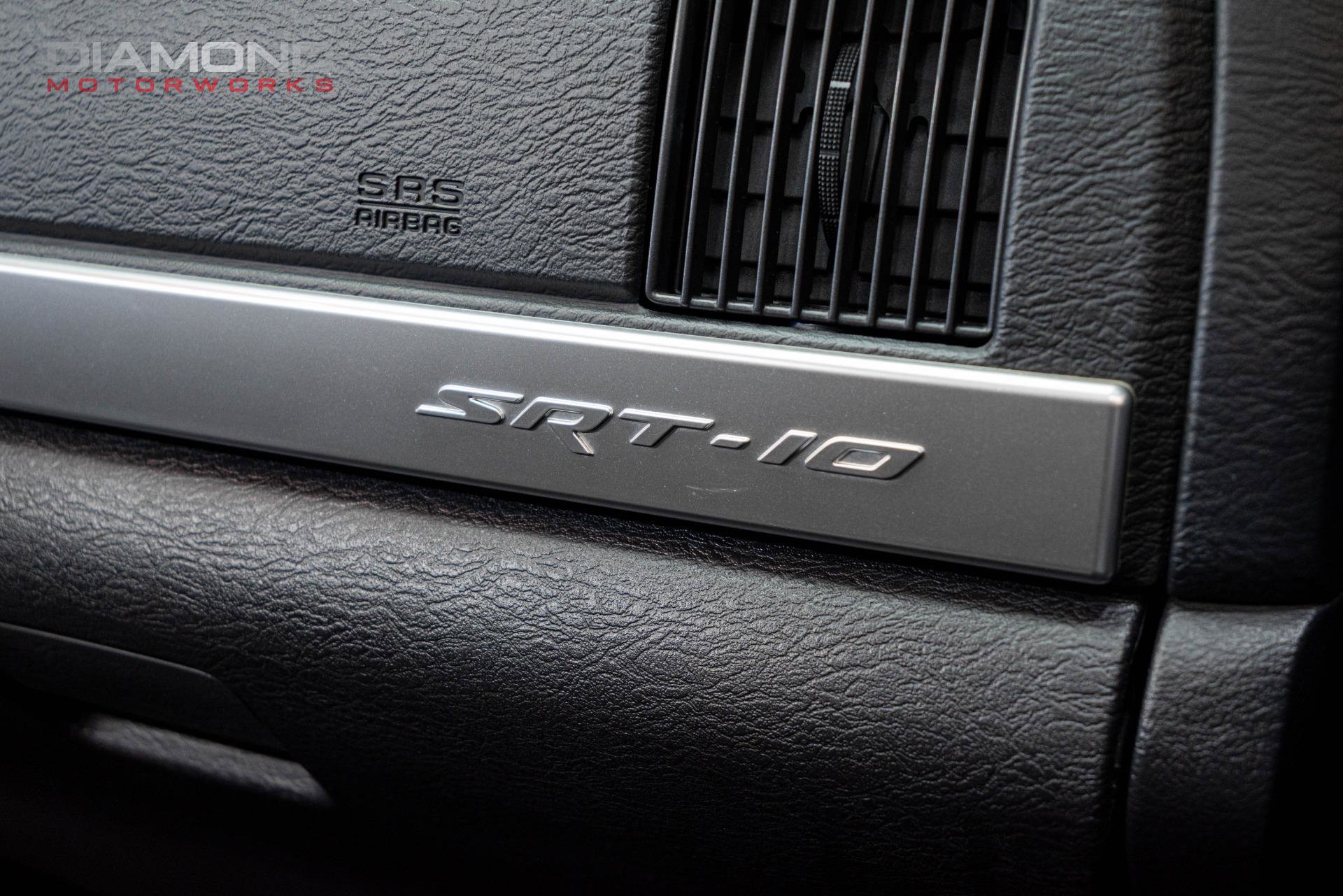 Used 2004 Dodge Ram 1500 Truck 2WD Regular Cab image 77