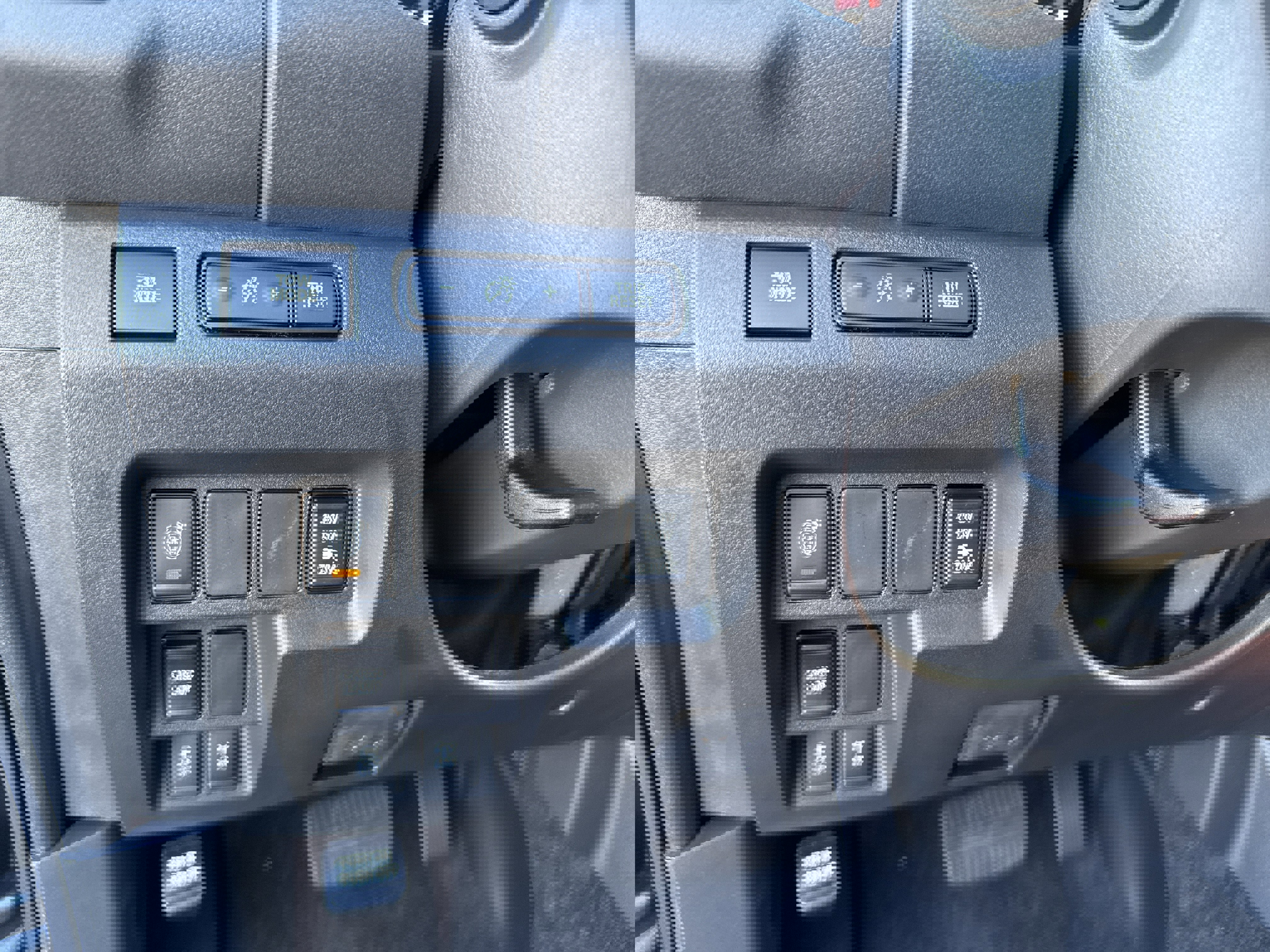 New 2026 Nissan Frontier PRO-4X w/ Pro-4x Convenience Package image 29