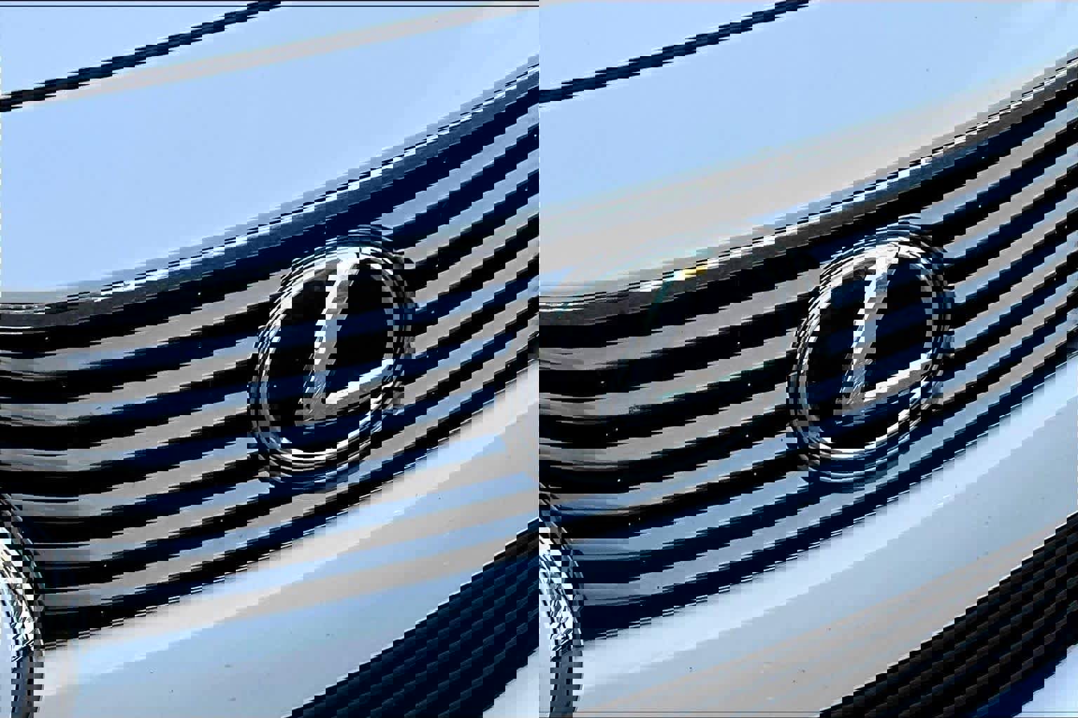 Used 2015 Lexus ES 350 image 29