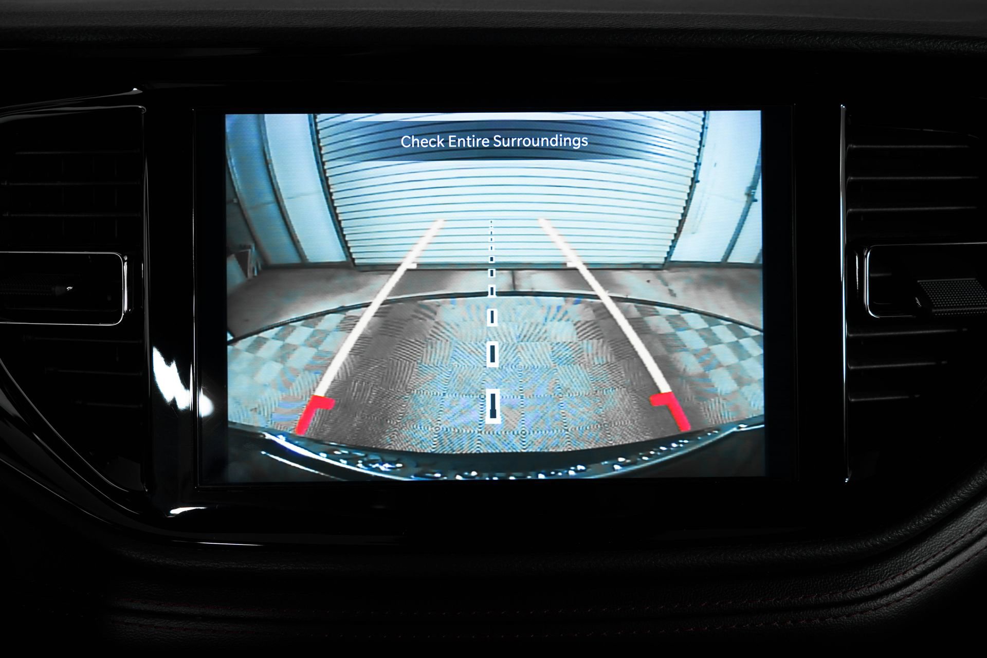 Used 2023 Dodge Durango R/T image 27