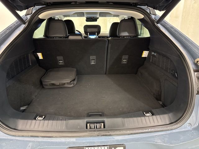 Used 2023 Ford Mustang Mach-E Premium AWD/4WD image 10