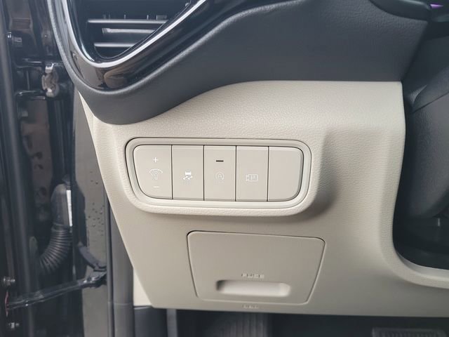 Used 2023 Kia Soul EX FWD image 23