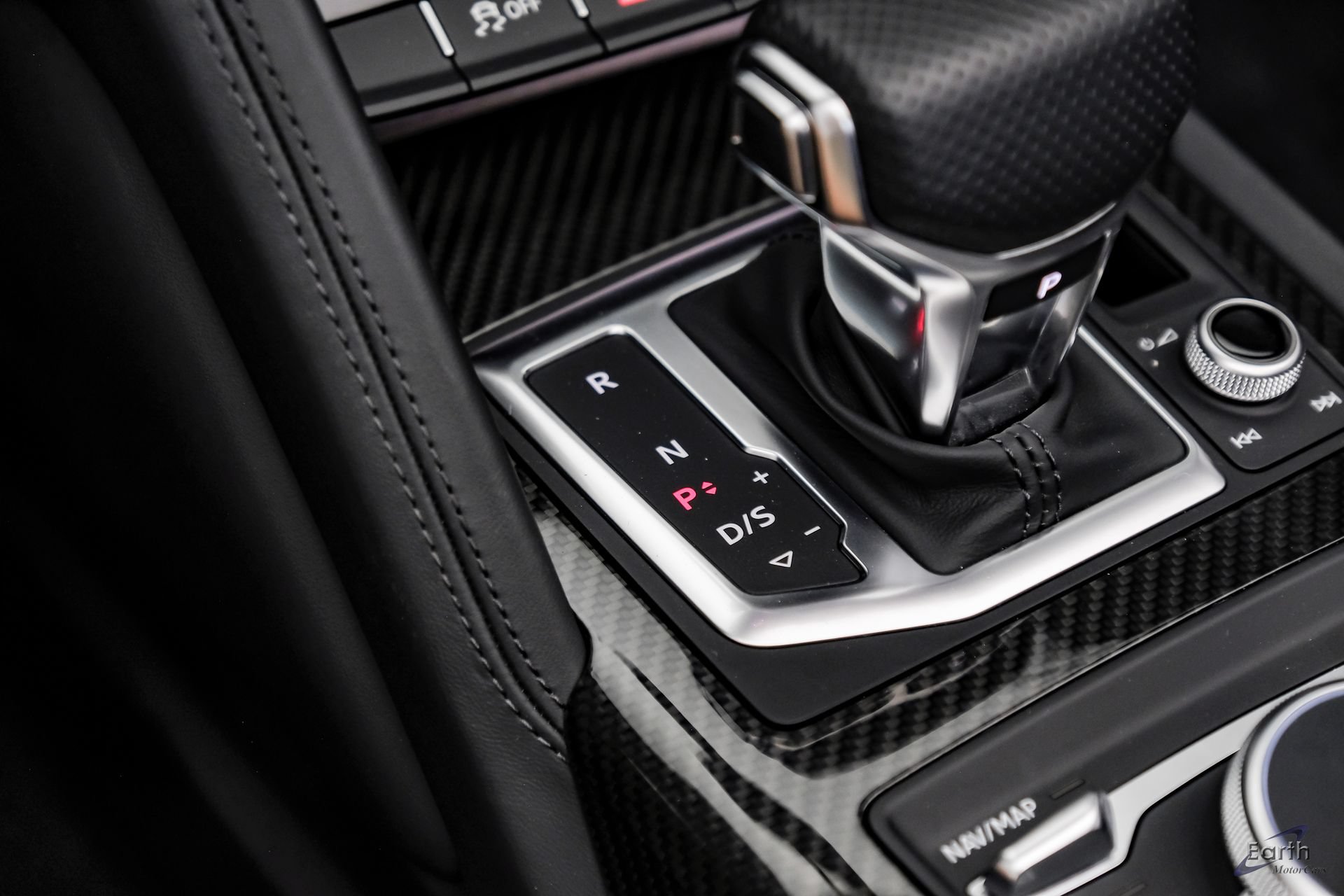Used 2022 Audi R8 V10 performance AWD/4WD image 61