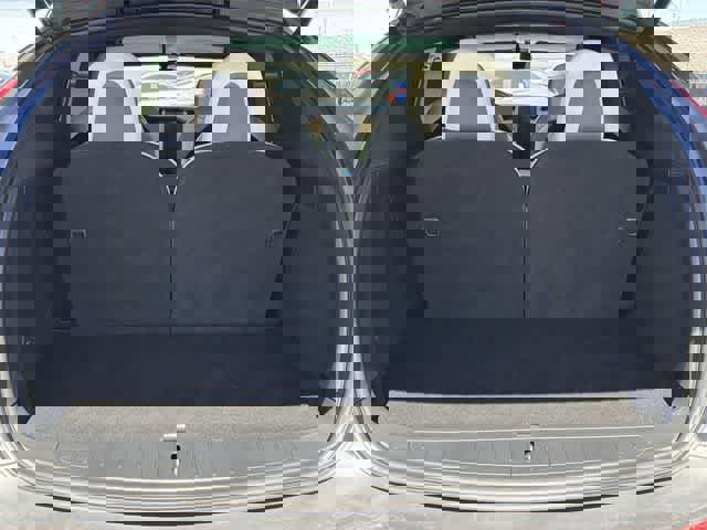 Used 2021 Tesla Model X Long Range image 26