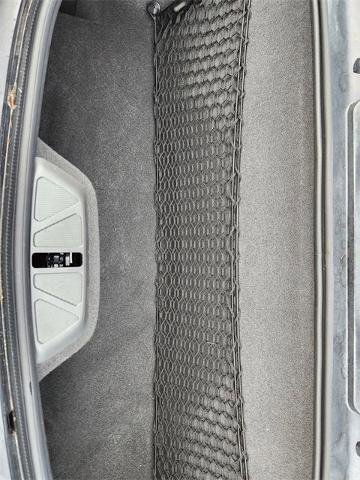 Used 2024 Chevrolet Corvette Z06 w/ Battery Protection Package image 11