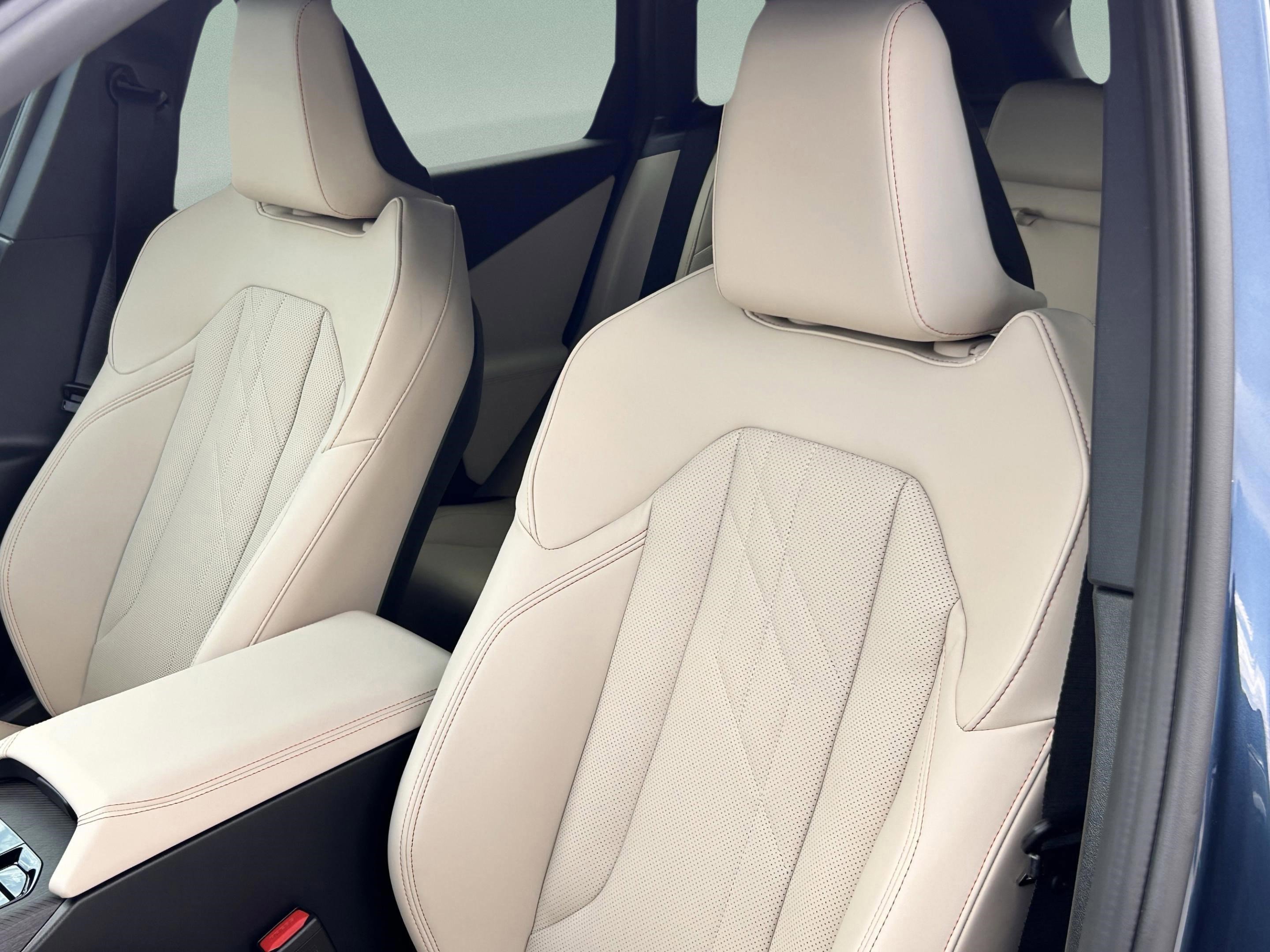 Used 2026 BMW X3 xDrive30 w/ Convenience Package image 20