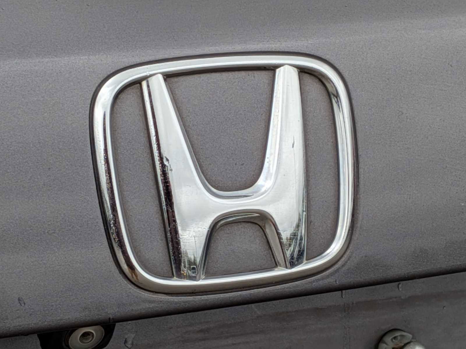 Used 2016 Honda HR-V EX image 13