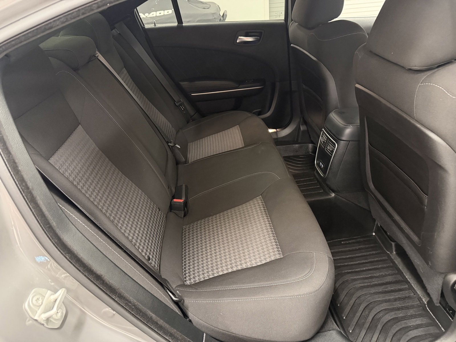 Used 2023 Dodge Charger Scat Pack image 60