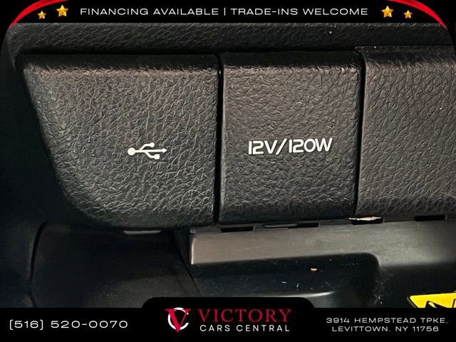 Used 2023 Toyota Camry XSE image 31