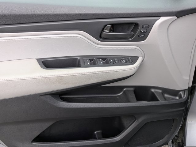 Used 2019 Honda Odyssey EX-L image 14