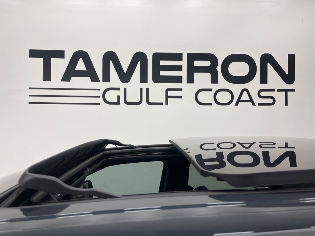 New 2026 RAM 1500 Laramie image 12