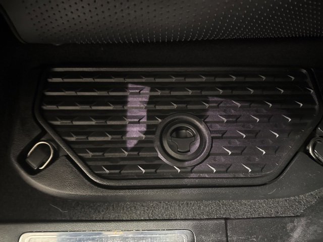 Used 2019 RAM 1500 Laramie image 40