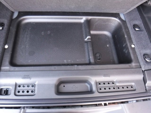 New 2025 Jeep Wrangler Unlimited Rubicon 392 image 56