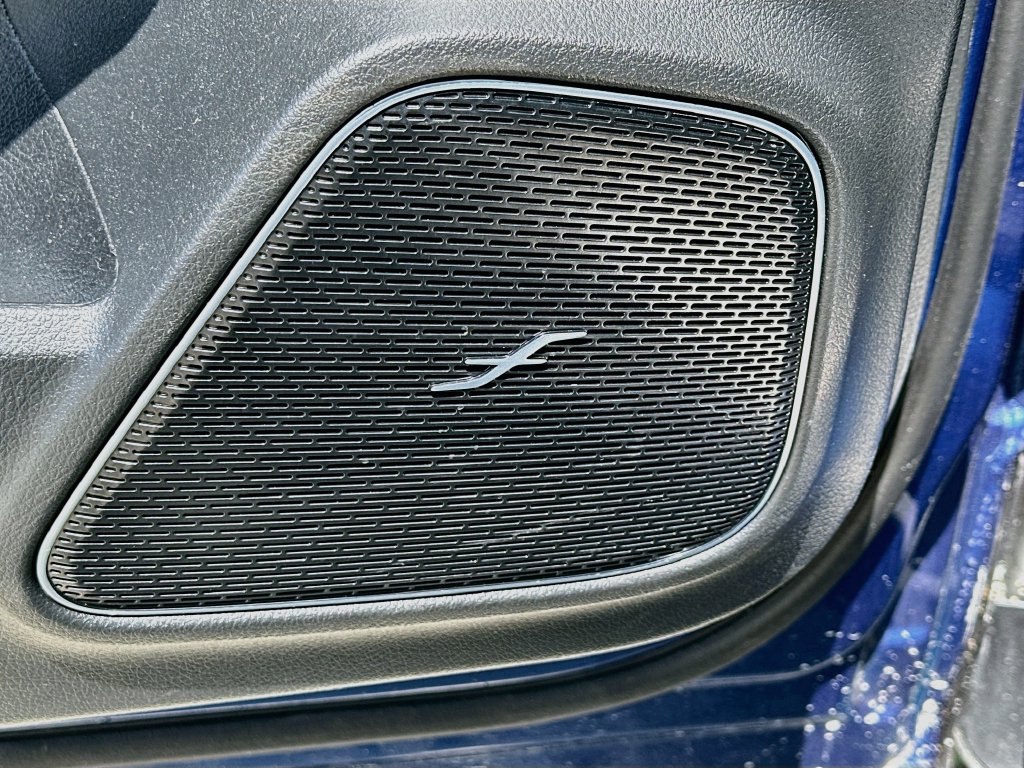 Certified 2026 Mercedes-Benz GLB 35 AMG 4MATIC image 19