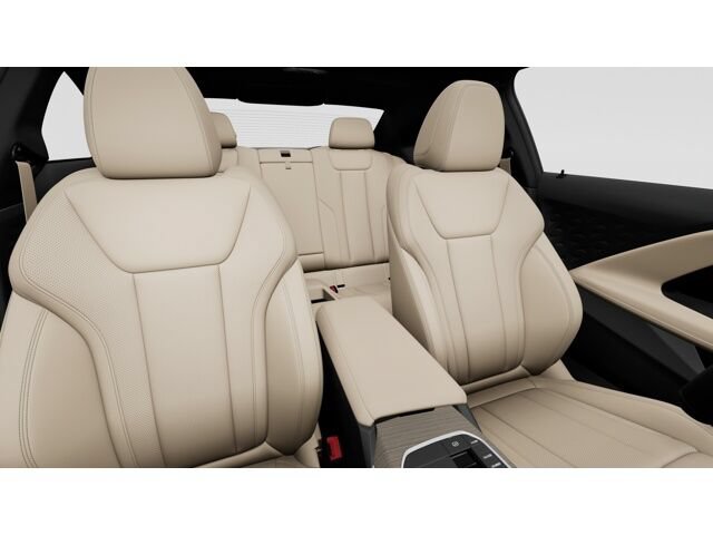 New 2026 BMW 230i Coupe w/ Premium Package RWD image 11