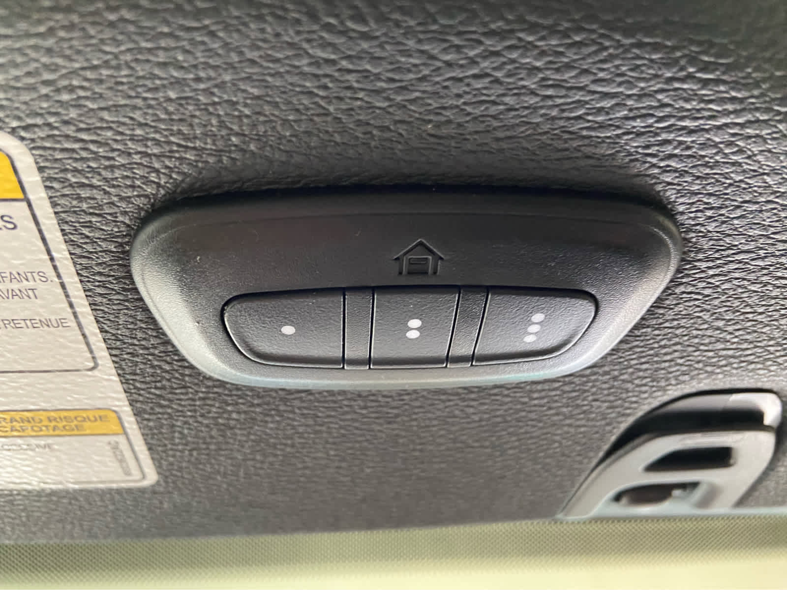 Used 2023 Jeep Gladiator Mojave w/ Cold Weather Group image 41