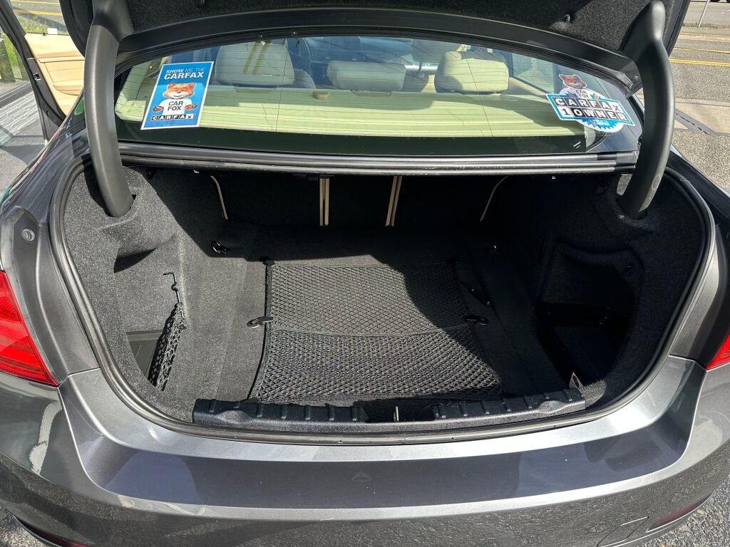 Used 2013 BMW 328i Sedan image 12