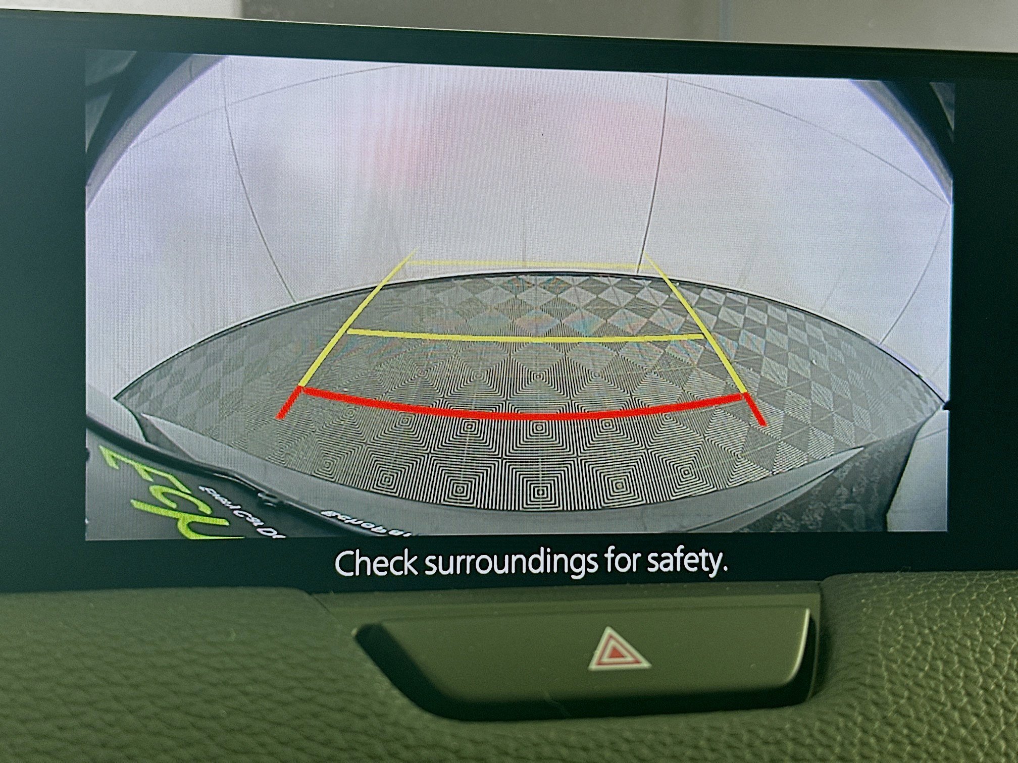 Used 2025 MAZDA CX-90 3.3 Turbo w/ Preferred Package image 22