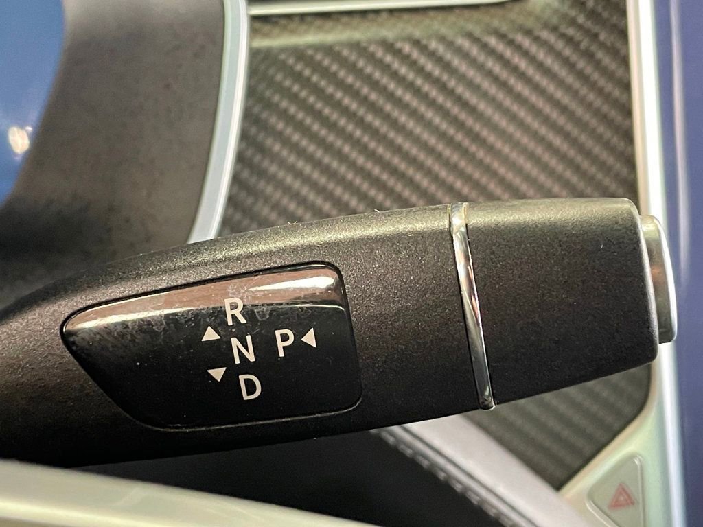 Used 2016 Tesla Model X Performance image 26