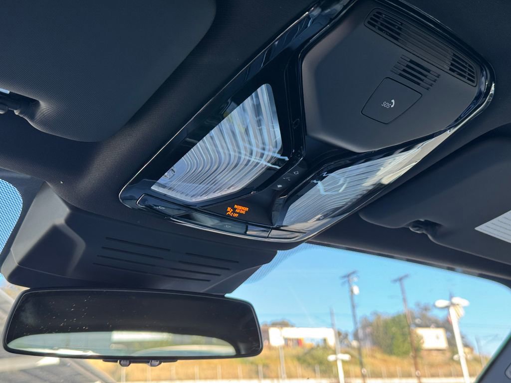 New 2026 BMW X5 sDrive40i image 22