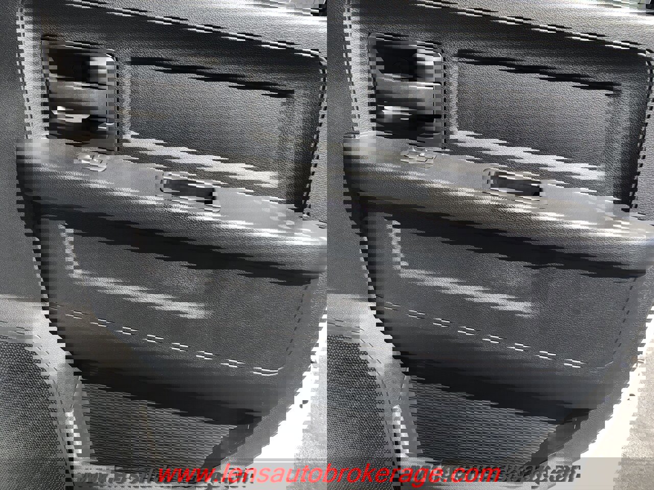 Used 2024 RAM 2500 Tradesman image 17