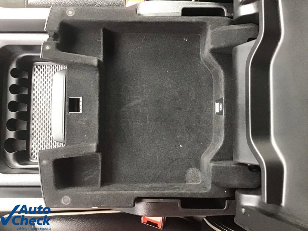 Used 2022 RAM 1500 Laramie image 43