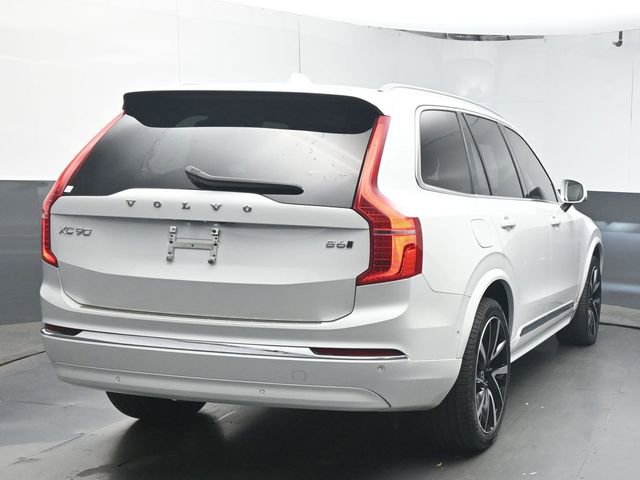 Used 2023 Volvo XC90 B6 Plus w/ Protection Package Premier AWD/4WD image 7