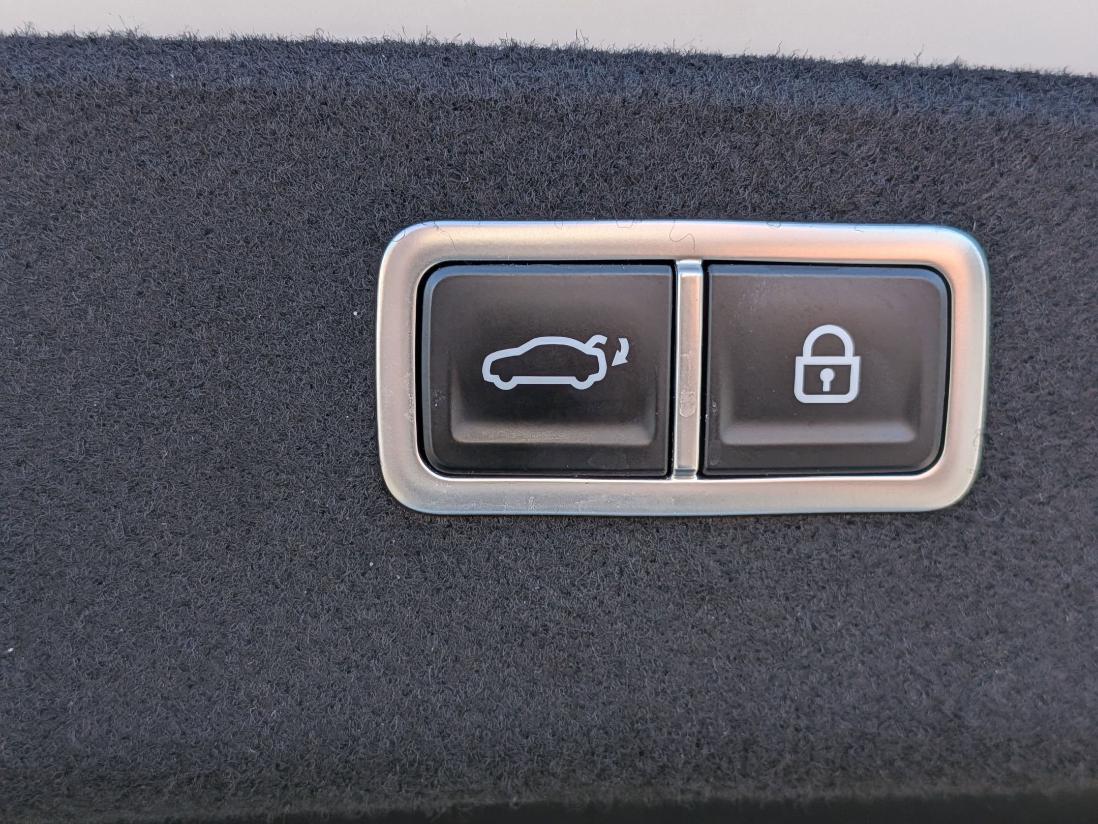 Used 2021 Genesis G80 3.5T RWD image 30