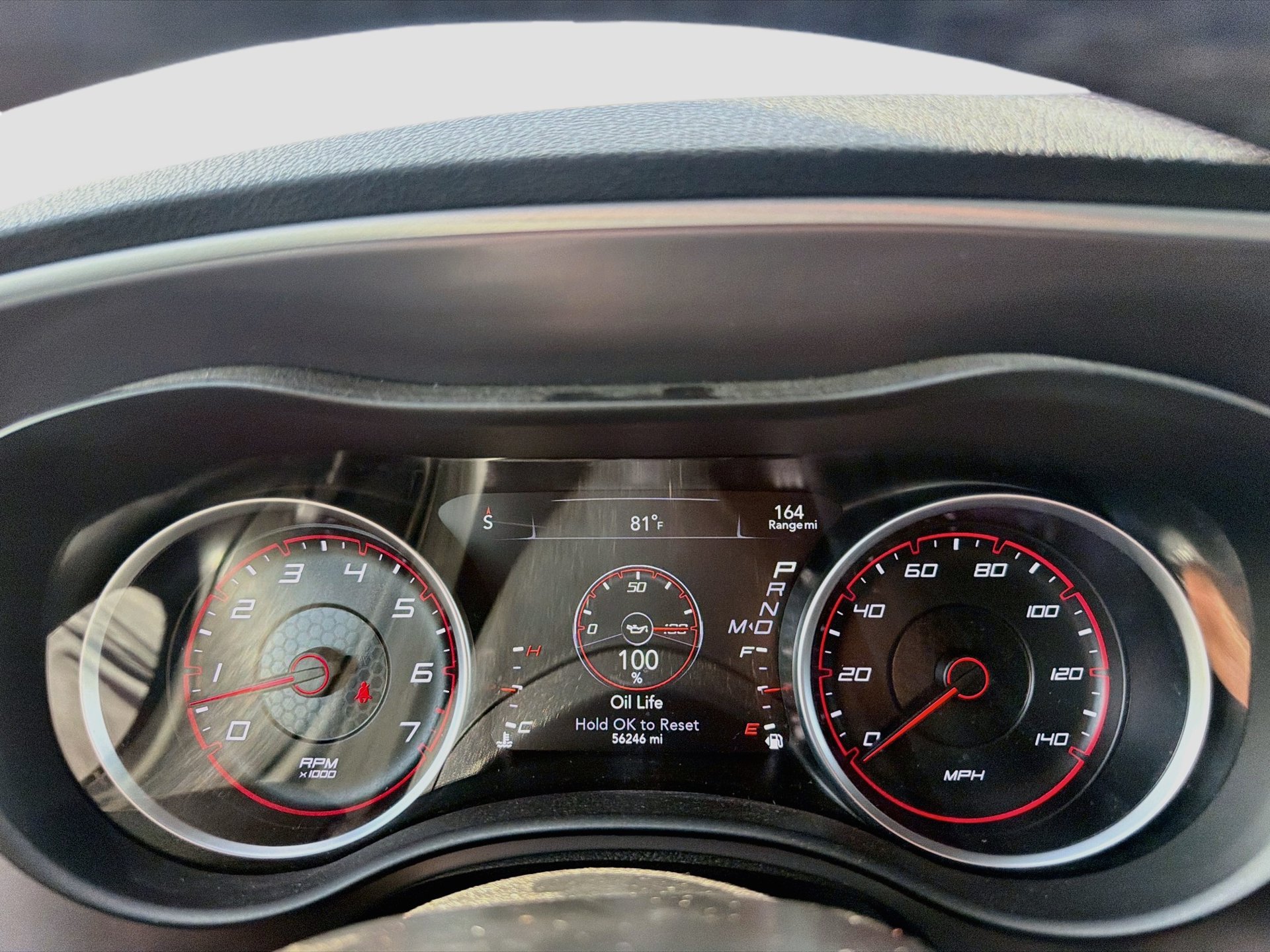 Used 2022 Dodge Charger SXT RWD image 15