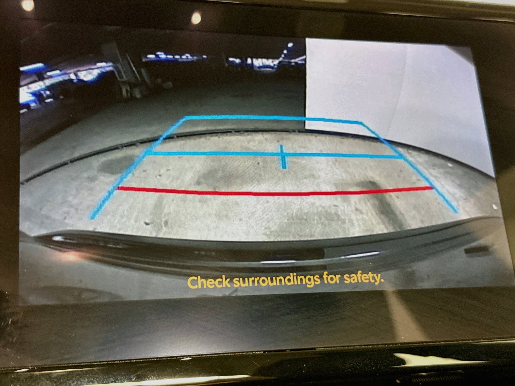 Used 2024 Toyota Corolla LE FWD image 14
