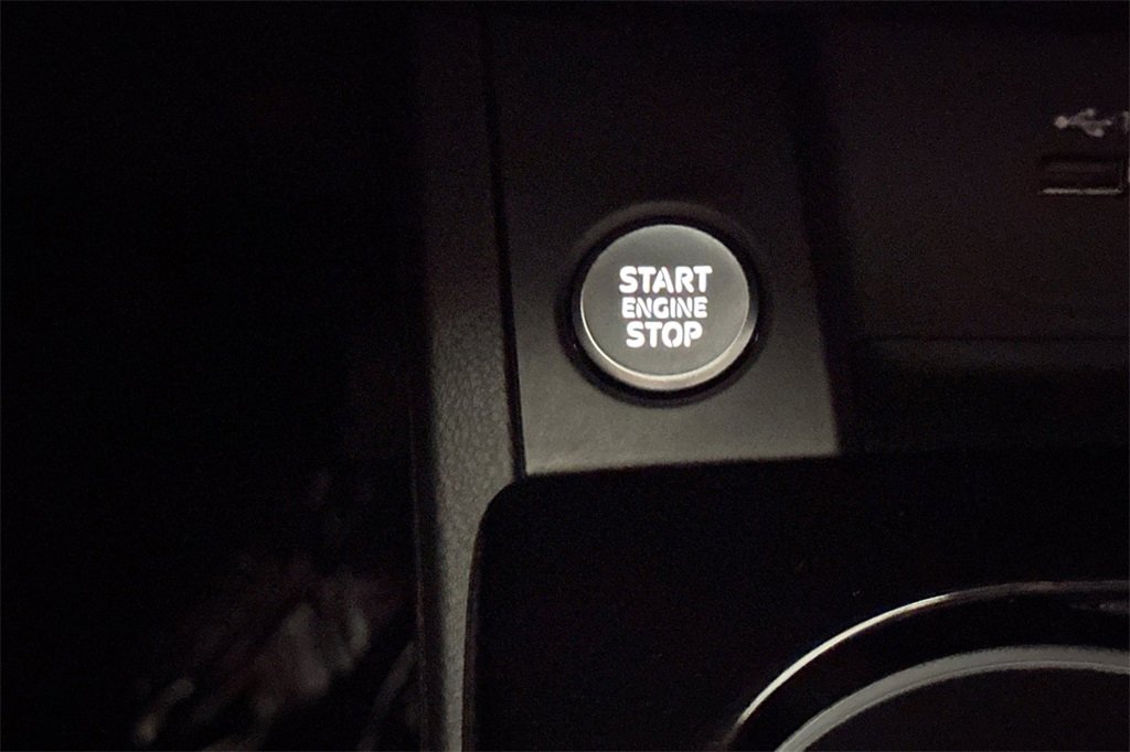 Used 2024 Audi A5 2.0T Premium image 26