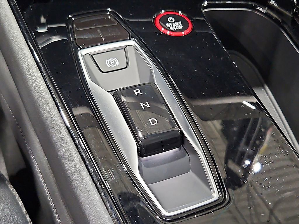 Used 2023 Audi e-tron GT Premium Plus image 16