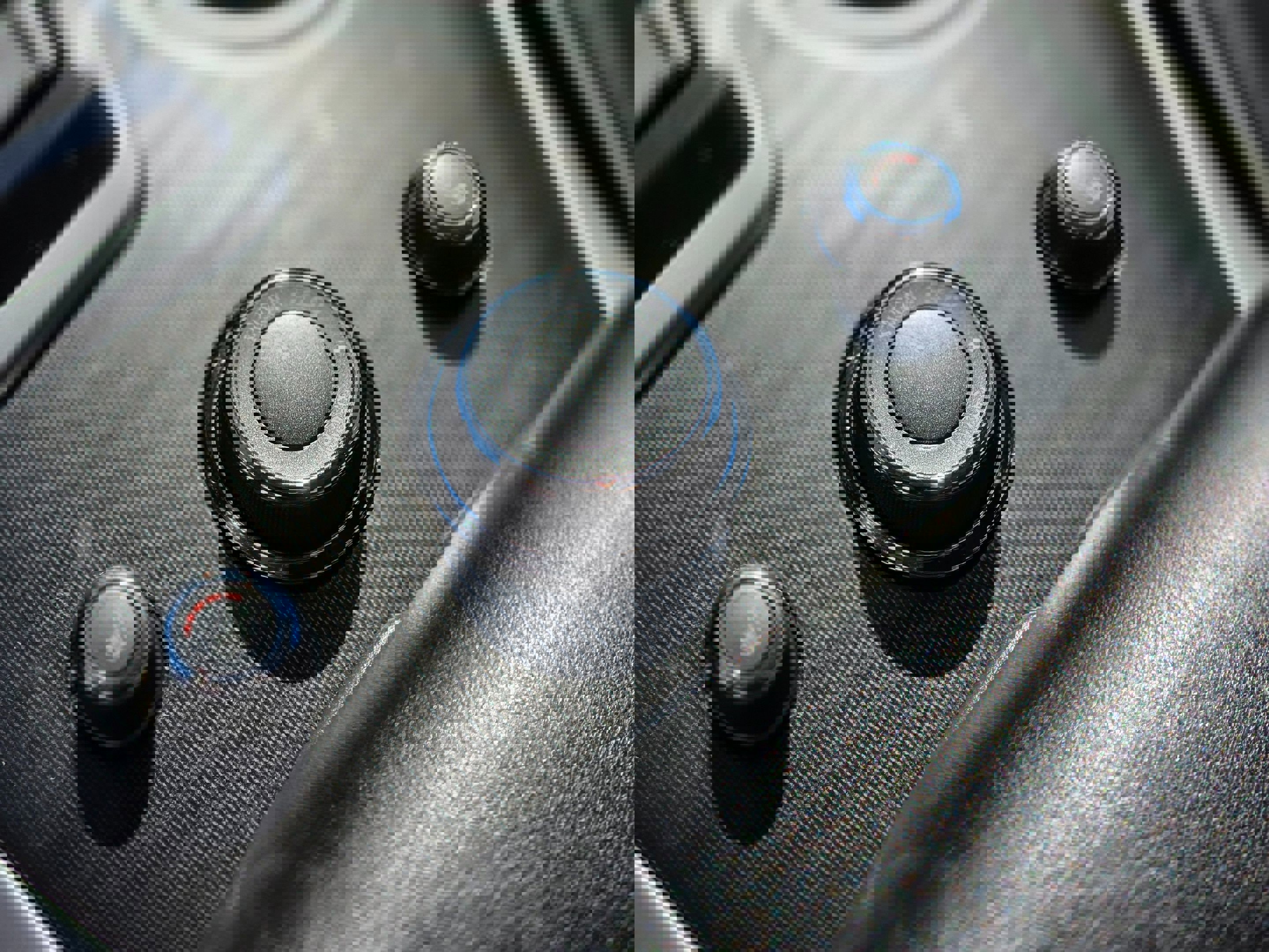 Used 2020 INFINITI QX60 Signature Edition image 39