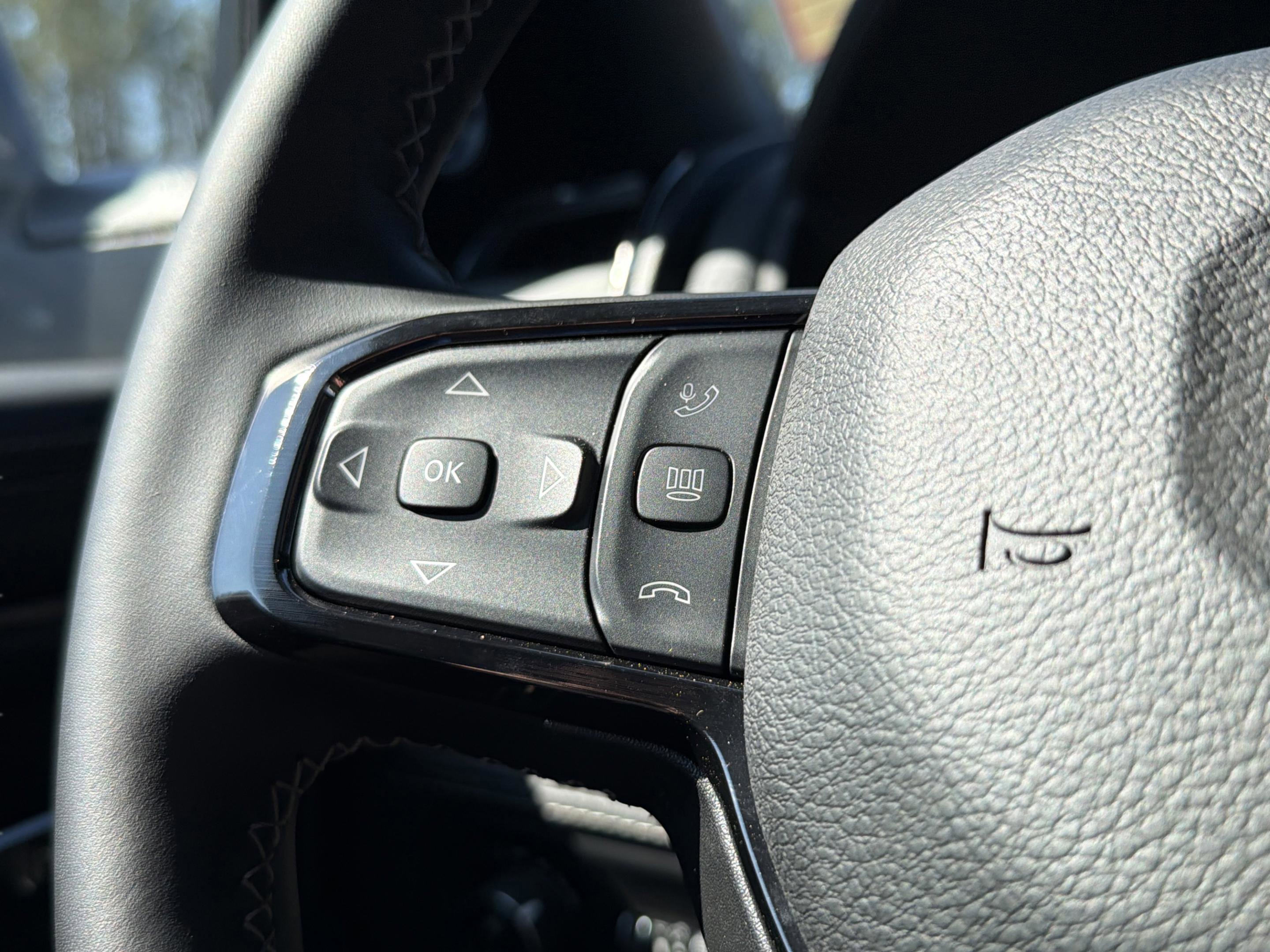 New 2026 RAM 3500 Limited image 14