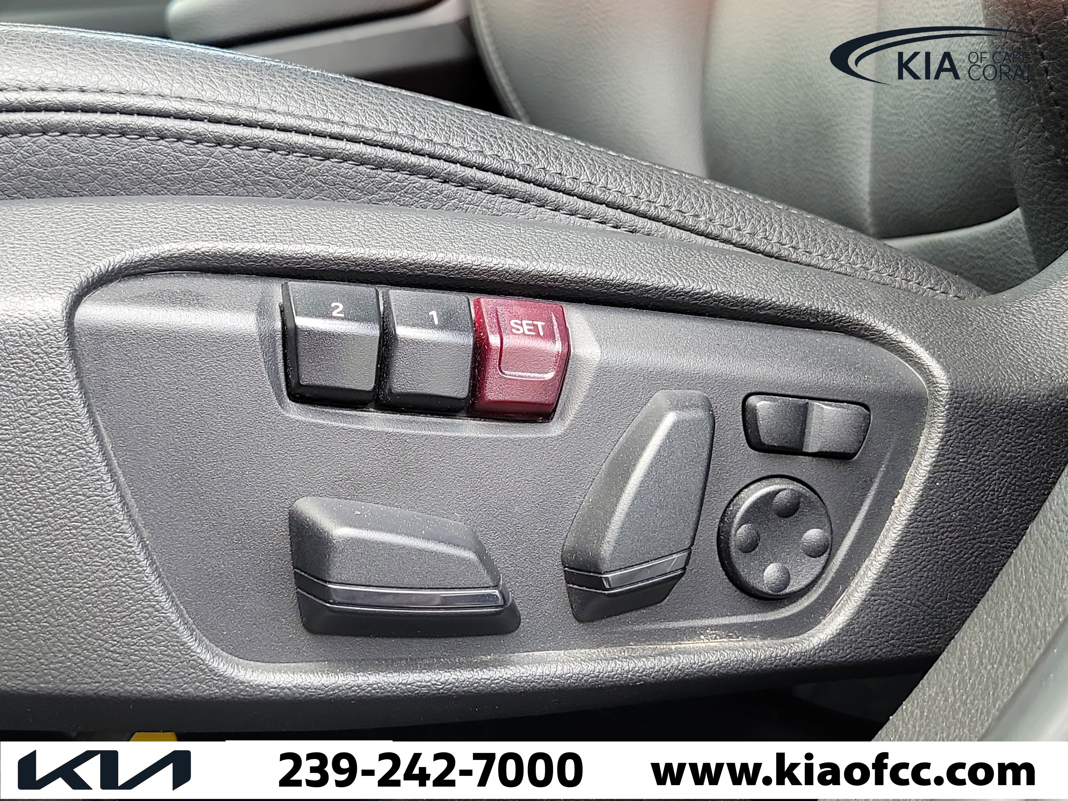 Used 2020 BMW X2 xDrive28i w/ Premium Package image 19