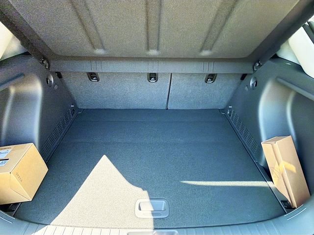 New 2026 Hyundai Kona SEL Premium image 26