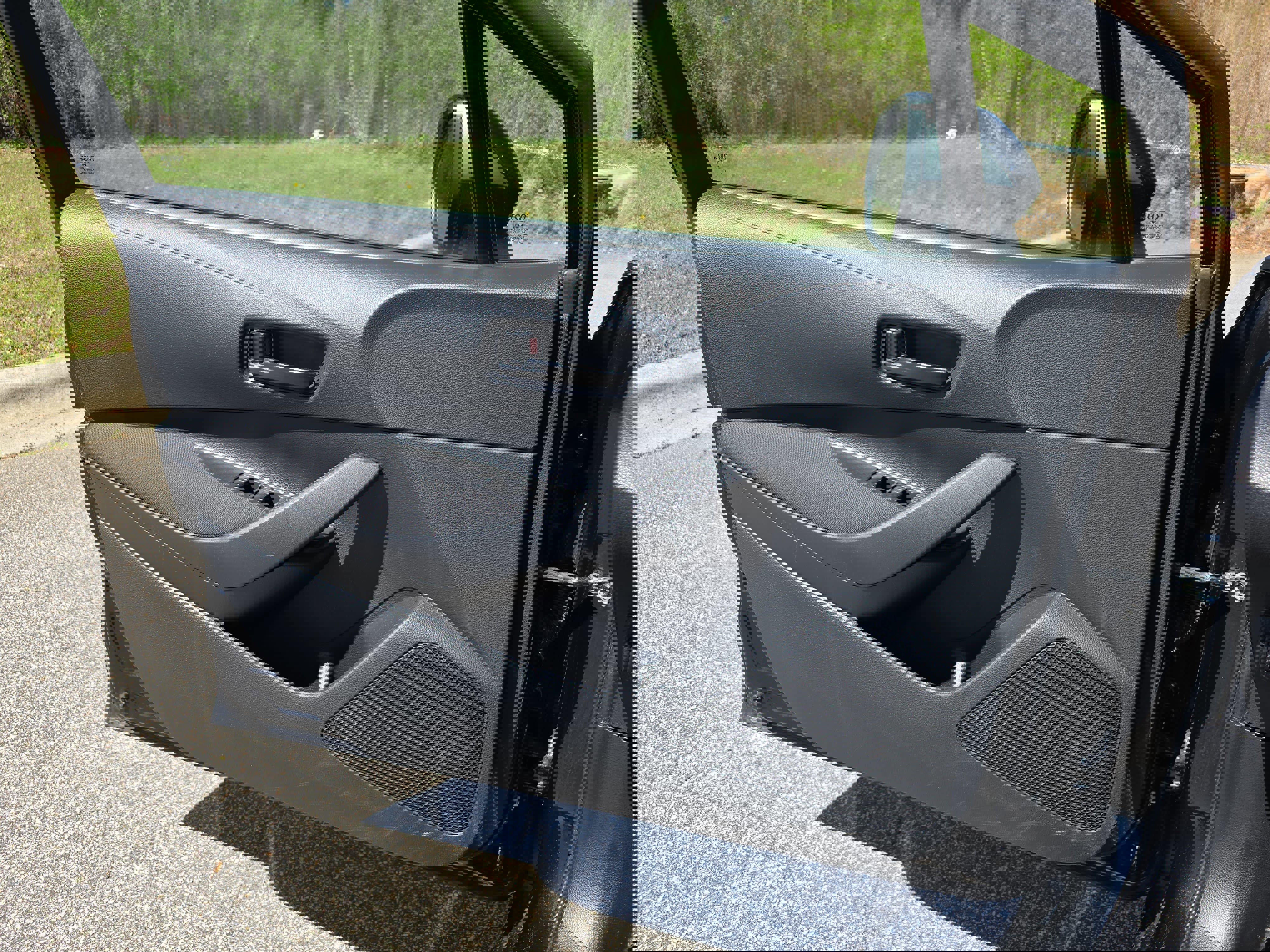 Used 2024 Toyota Corolla LE image 26