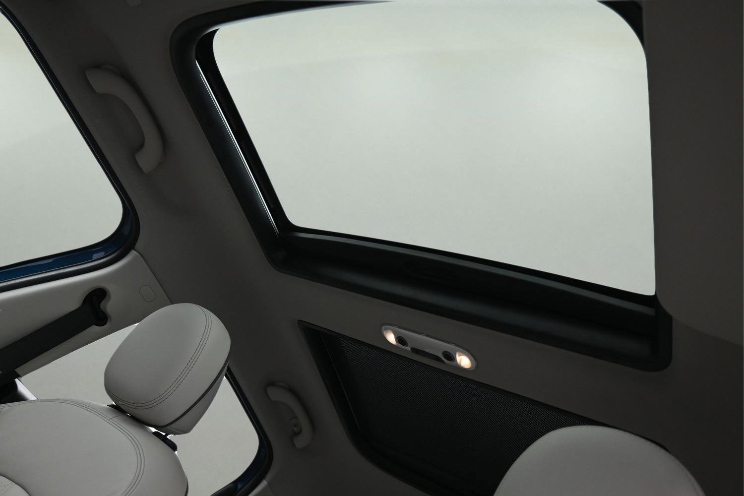 Used 2023 MINI Cooper Countryman S FWD image 8