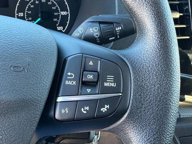 New 2023 Ford Transit 350 XLT RWD image 14