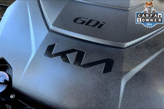 Used 2023 Kia Telluride SX Prestige image 30