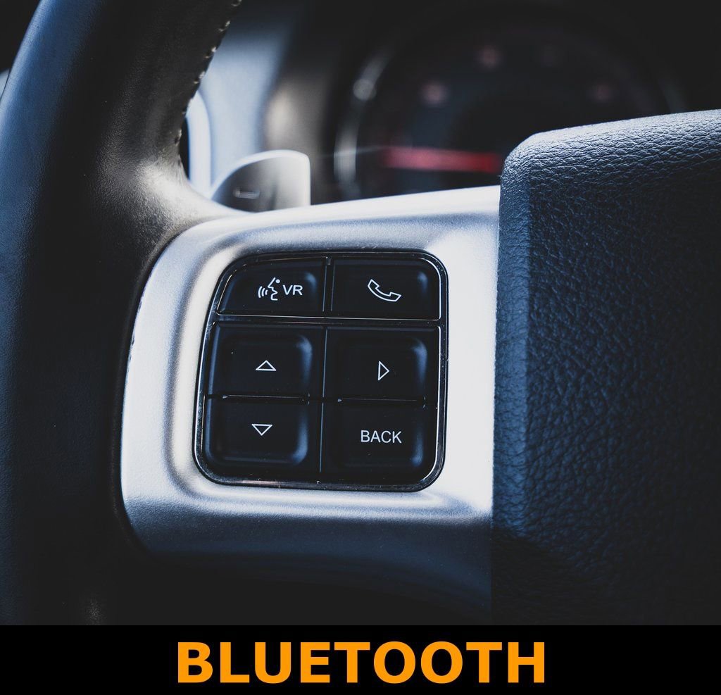 Used 2013 Dodge Charger R/T image 14