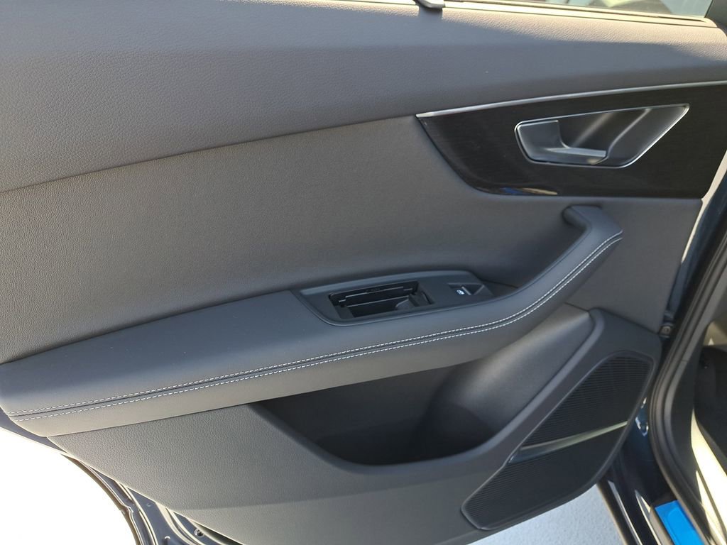 New 2026 Audi Q7 3.0T Premium Plus AWD/4WD image 29