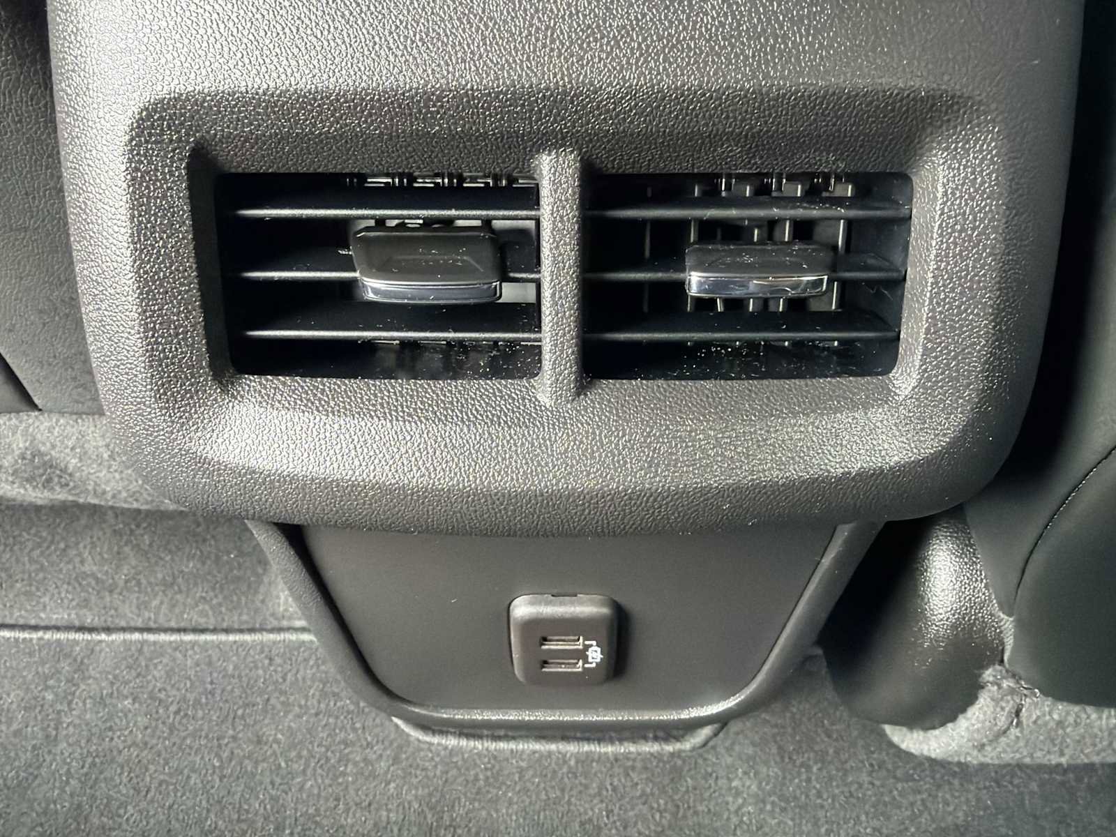 Certified 2023 Chevrolet Equinox RS image 20