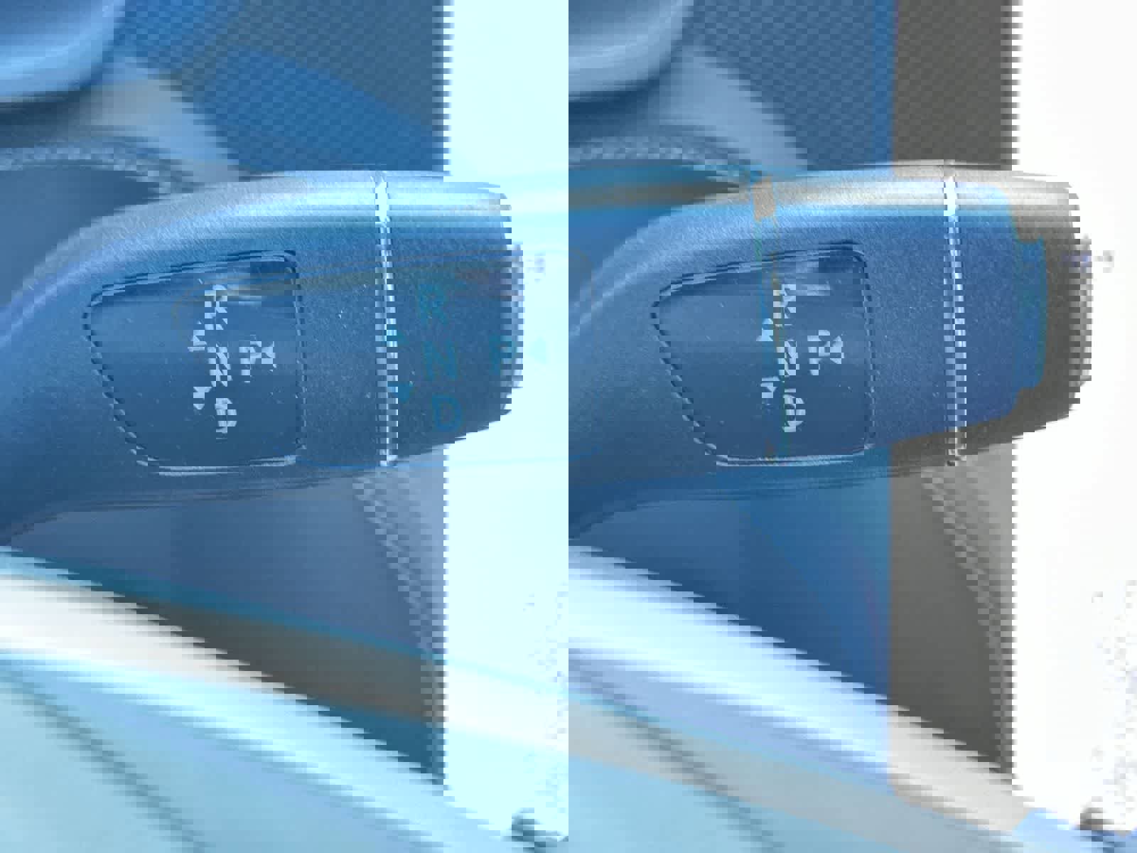 Used 2020 Tesla Model S Performance image 21