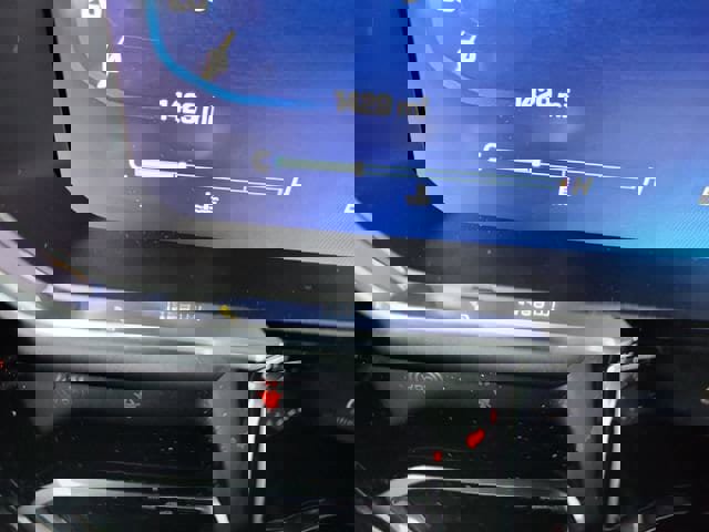 Certified 2026 Chevrolet Silverado 1500 LT w/ Protection Package image 12